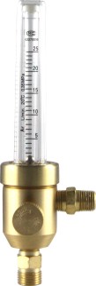 Pressure Regulators