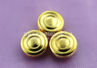 Garment Rivet (Rivets-08)