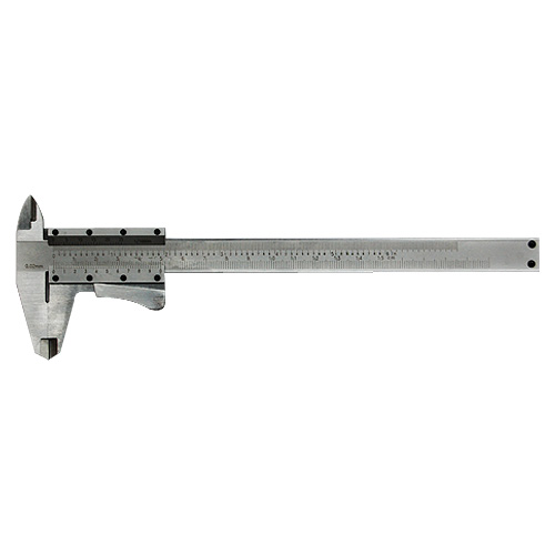 Vernier Calipers