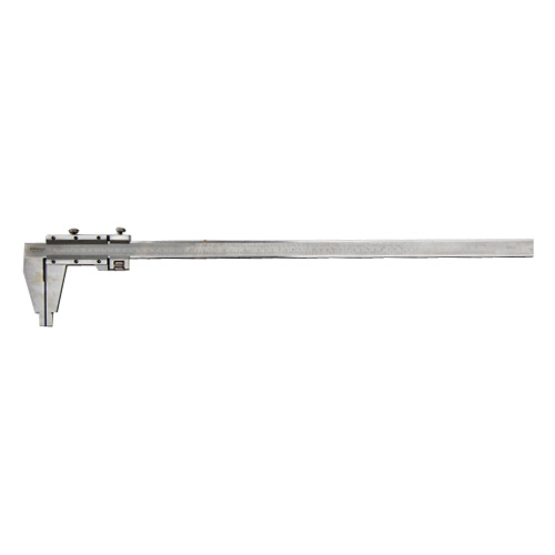 Vernier Calipers