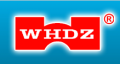 Zhangzhou Weihua Electronic Co., Ltd.