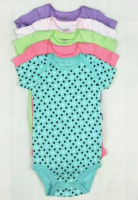 Baby Clothes-TX-1023B