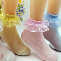 Baby socks-TX-1025A