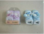 Baby socks-TX-1025B