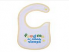 Baby Bib-0971