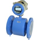 Flow Meters