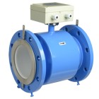 Flow Meters