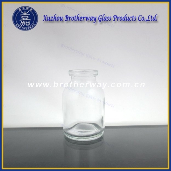 Laboratory Bottle