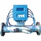 Flow Meters