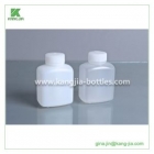 Laboratory Bottle