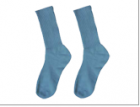 Sport sock-XC-SP-77