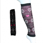 Leg warmer-XC-SS-02(1)