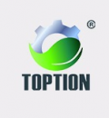 Xian Toption Instrument Co., Ltd.