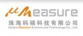Zhuhai Measure Science And Technology Co., Ltd.