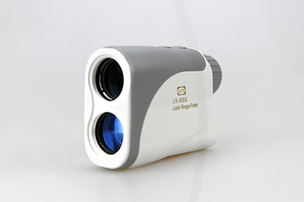 Laser Rangefinders