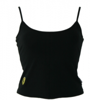 Ladies Vest-JLV02