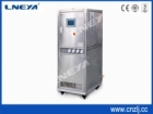 Laboratory Heating Devices