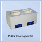 Laboratory Heating Devices