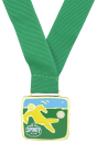 Medal