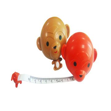 Tape Measures