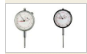 Dial Indicators