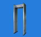 Industrial Metal Detectors