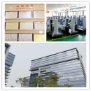 Dongguan TEST Equipment Co., Ltd.