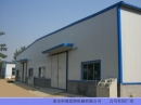 Taian Crystal Machinery Co.,Ltd