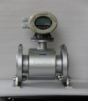 Flow Meters