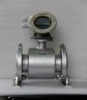 Flow Meters