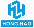 Zhongshan Honghao Electrical Appliances Co., Ltd.