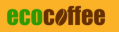 Hefei Ecocoffee Co., Ltd.