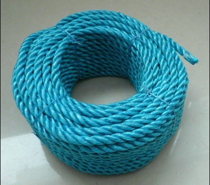 PP Packing Rope