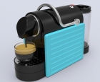 Coffee Makers