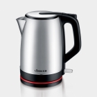 Samovar Electric Kettles