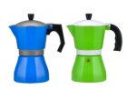 Coffee Makers