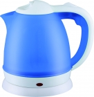 Samovar Electric Kettles