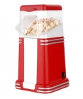 Popcorn Makers