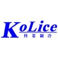 Jianghai Kolice Refrigerationg Equipment Manufactory