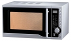 Microwave Oven