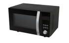 Microwave Oven