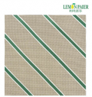 Polyester Fabric