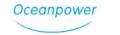 Shenzhen Oceanpower Industrial Co., Ltd.