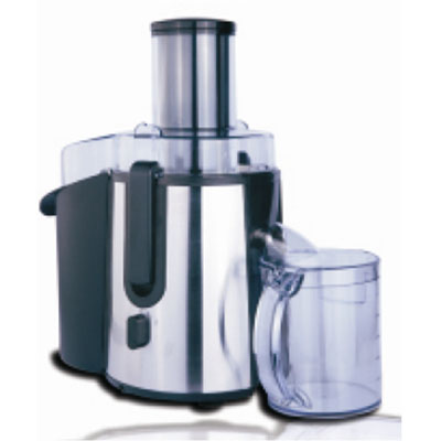 Food Processors