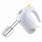 Hand Mixer