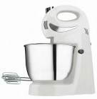 Stand mixer