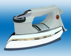 Clothes Iron