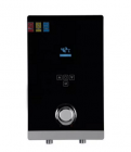 Electric Water heater