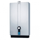 Electric Water Heaters