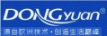 Foshan Shunde Dongyuan Gas Appliances Industrial Co., Ltd.